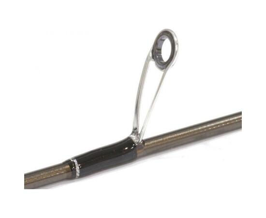 Спиннинг Favorite Arena ARN-602XUL 180cm 0.6-3g 2-4lb Moderate Fast