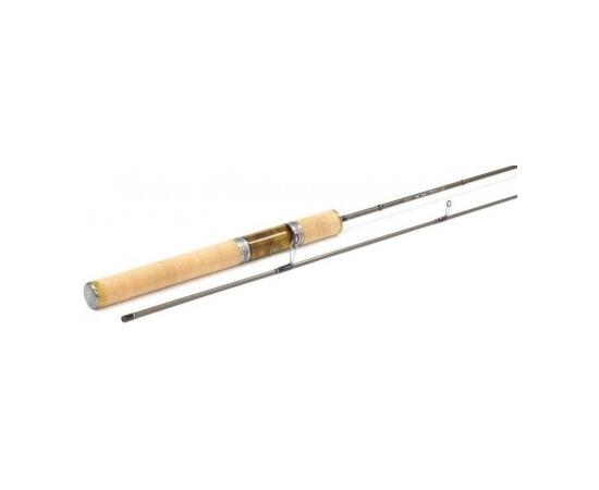 Спиннинг Favorite Arena ARN-602XUL 180cm 0.6-3g 2-4lb Moderate Fast
