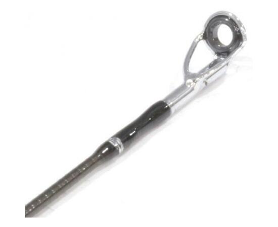 Спиннинг Favorite Arena ARN-602XUL 180cm 0.6-3g 2-4lb Moderate Fast