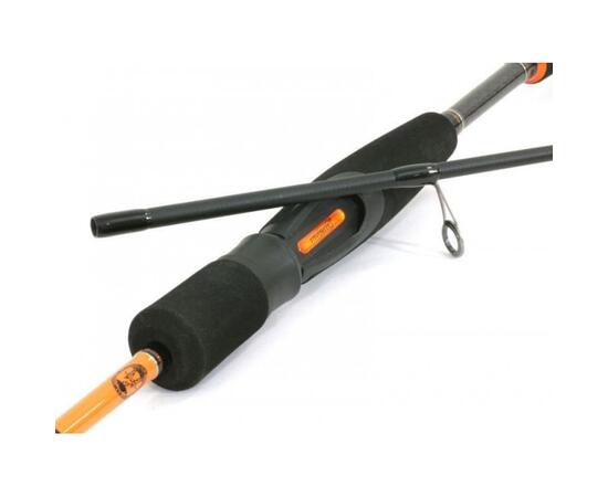 Спиннинг Favorite Balance BLC-602UL 2-7G