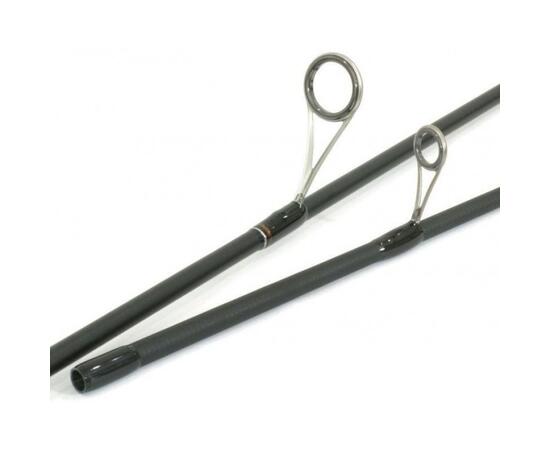 Спиннинг Favorite Balance BLC-602UL 2-7G
