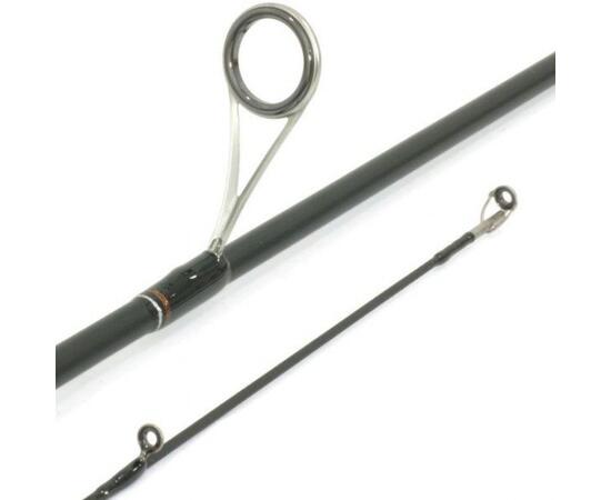 Спиннинг Favorite Balance BLC-602UL 2-7G