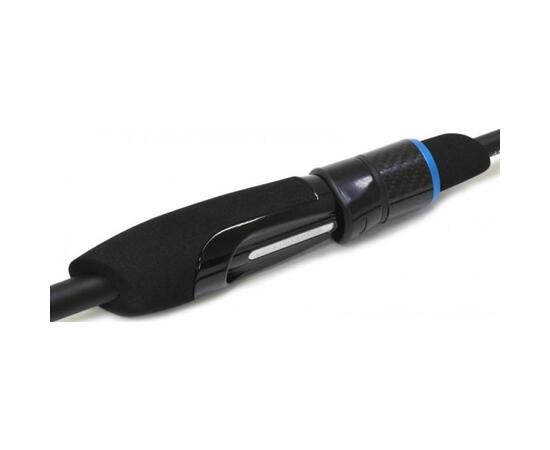 Спиннинг Favorite Blue Bird BB1-832ML-T 251cm 4-16g Fast