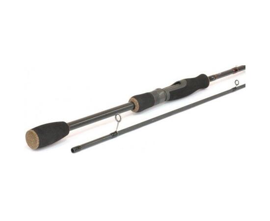 Спиннинг Favorite Exclusive EXS-832L-T 2.48m 2-10g EX-Fast
