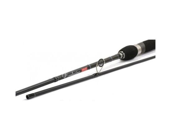 Спиннинг Favorite Exclusive Twitch Special 602M 1.80m 5-21g 8-14lb Regular-Fast