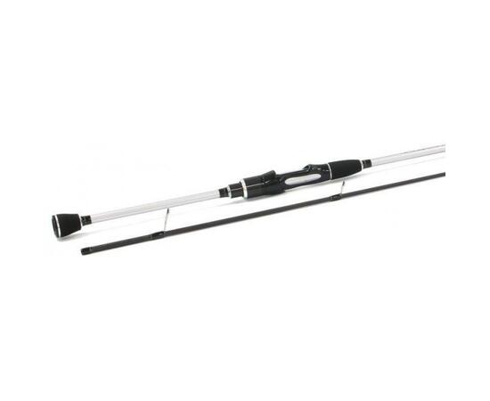 Спиннинг Favorite Impulse IMP-832L-T 2.51m 3-12g Fast