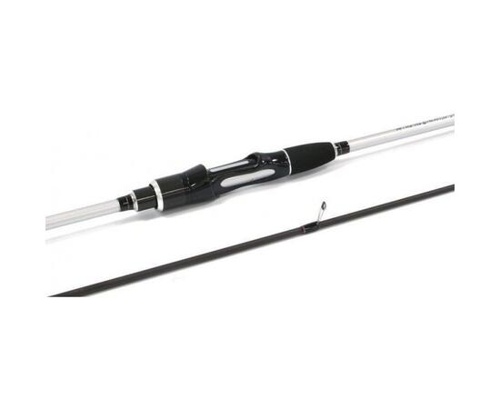 Спиннинг Favorite Impulse IMP-832L-T 2.51m 3-12g Fast