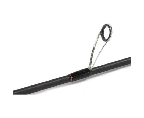 Спиннинг Favorite Impulse IMP-832L-T 2.51m 3-12g Fast