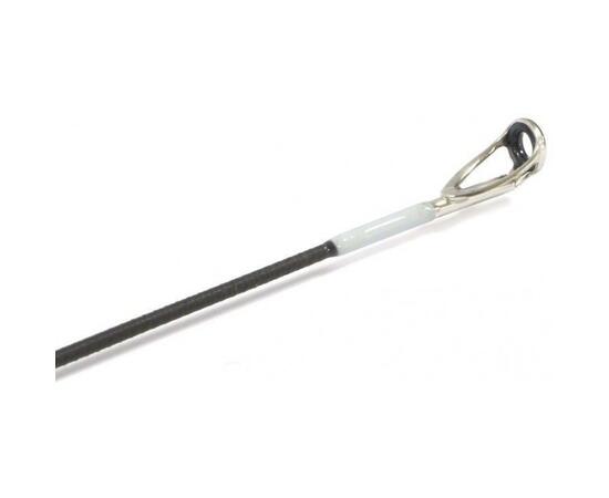 Спиннинг Favorite Impulse IMP-832L-T 2.51m 3-12g Fast
