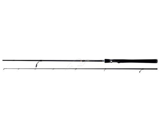 Спиннинг Favorite Variant VRN-662H 1.98m 12-35 Fast