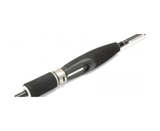 Спиннинг Favorite Vizor VZR-802H, 2.40m 10-35g Fast