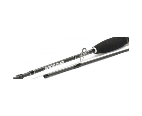 Спиннинг Favorite Vizor VZR-802H, 2.40m 10-35g Fast