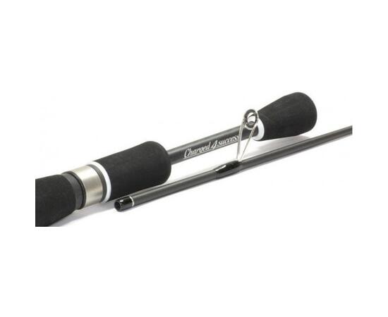 Спиннинг Favorite Vizor VZR-662ML, 1.98m 3-14g Fast