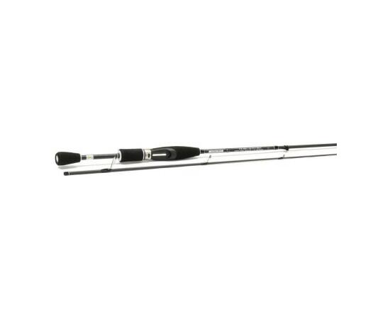 Спиннинг Favorite Vizor VZR-802H, 2.40m 10-35g Fast