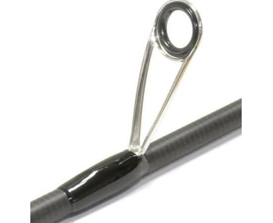 Спиннинг Favorite Vizor VZR-662ML, 1.98m 3-14g Fast