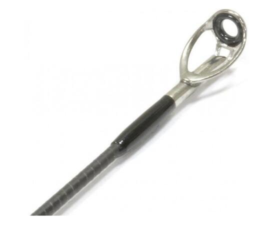 Спиннинг Favorite Vizor VZR-662ML, 1.98m 3-14g Fast