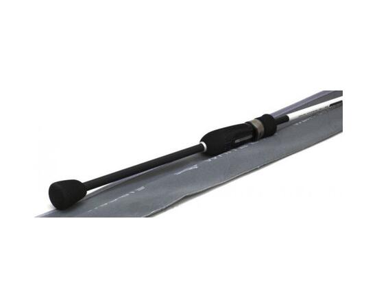 Спиннинг Favorite White Bird WBR1-732L-T 219cm 3-12g Fast