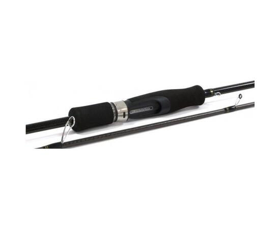 Спиннинг Favorite X1 X1-602ExH 183cm 20-60g 20-40lb Ex-Fast