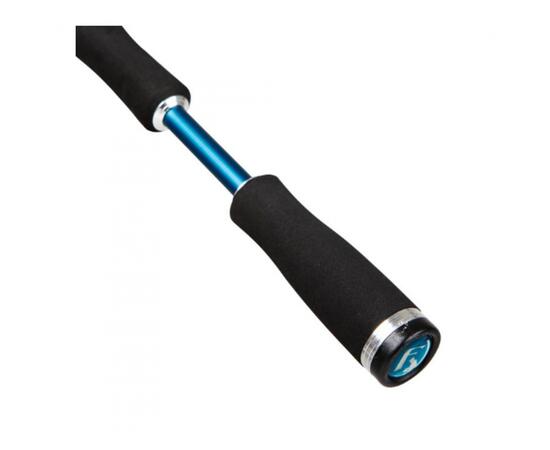 Спиннинг Favorite Laguna LGS902ЕХ-Н 2.7m 7-45g Fast