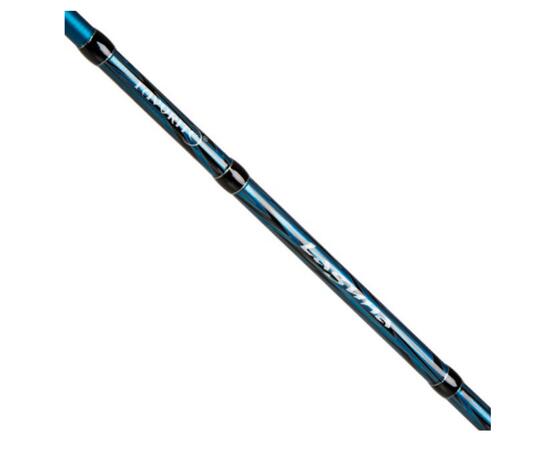 Спиннинг Favorite Laguna LGS662L 1.98m 3-12g Fast