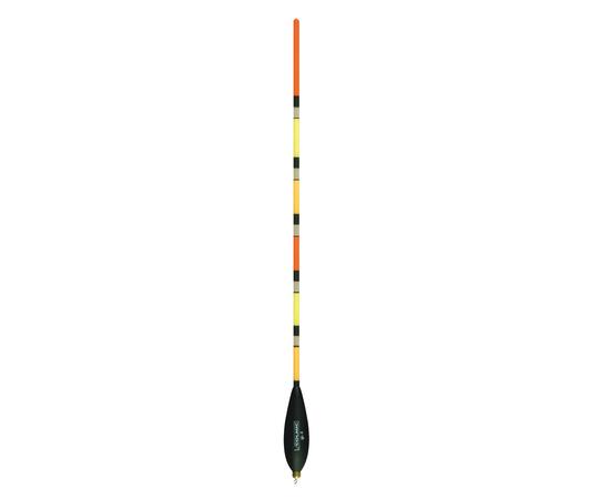 Поплавок COLMIC VICTORY MULTICOLOR 10 + 2