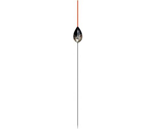 Поплавок COLMIC FIGHTER 0,30gr