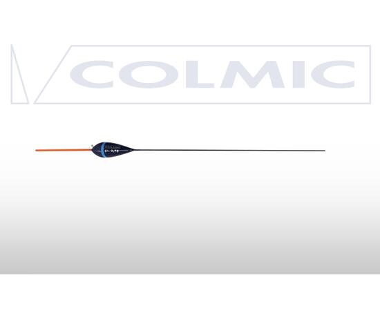 Поплавок COLMIC MOTION 0,75gr