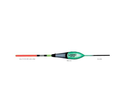 Поплавок COLMIC PLOVDIV 1,00gr