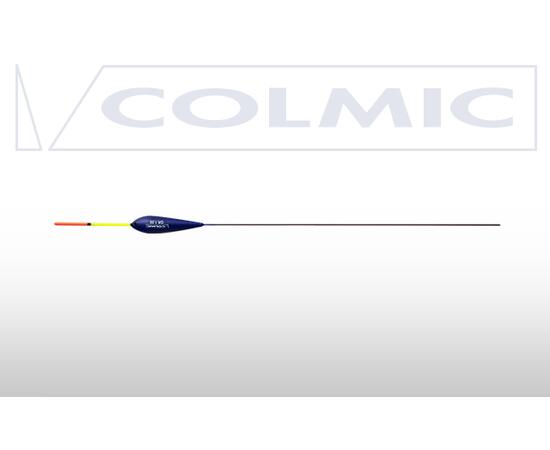 Поплавок COLMIC WINTER CARPODROME ONE 2,00gr