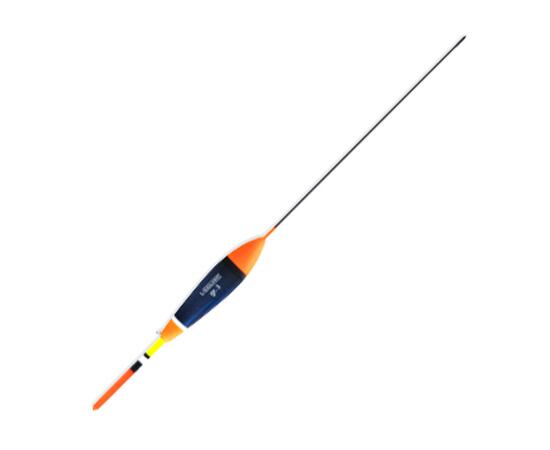 Поплавок COLMIC FORMENTERA 2,00gr