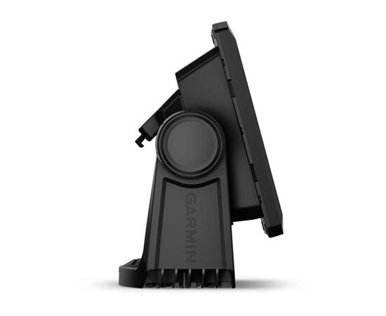 Эхолот Garmin EchoMap 72sv UHD с датчиком GT56UHD-TM