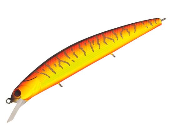 Воблер TsuYoki CHANCE 115SP 829G