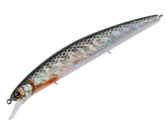 Воблер TsuYoki CHANCE 130SP 264