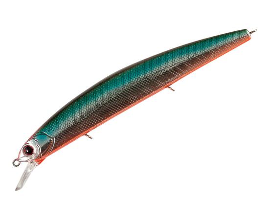 Воблер TsuYoki CHANCE 130SP 437