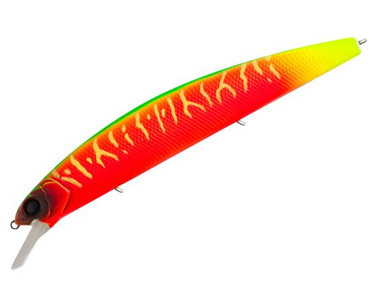 Воблер TsuYoki CHANCE 130SP FRU