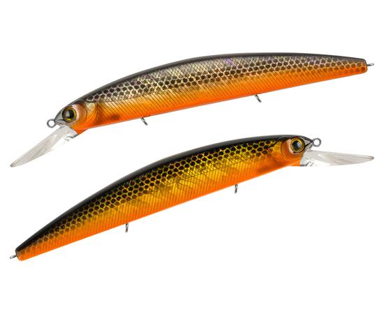 Воблер TsuYoki CHANCE MR 130SP 264W
