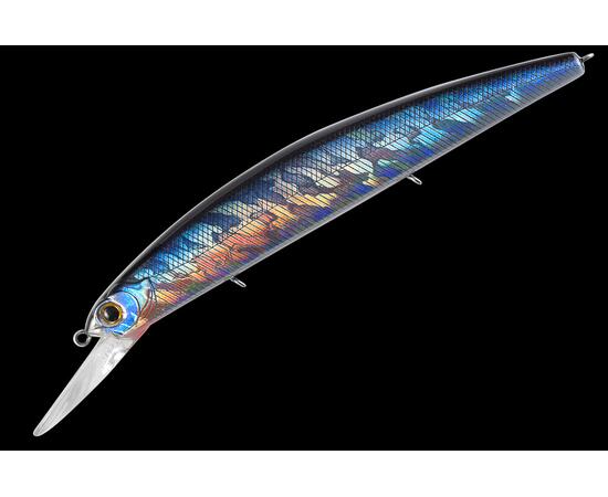 Воблер TsuYoki CHANCE MR 130SP HU