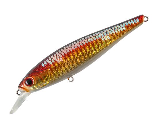 Воблер TsuYoki DRAGA 100SP 048