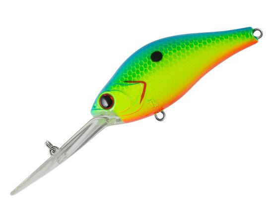 Воблер TsuYoki DROP 75F A508