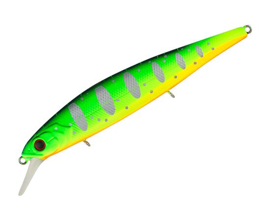 Воблер TsuYoki FLIRT 115SP 013S