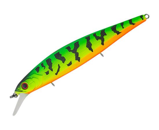 Воблер TsuYoki FLIRT 115SP K020
