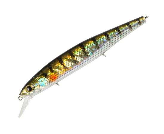 Воблер TsuYoki FLIRT 128SP 123