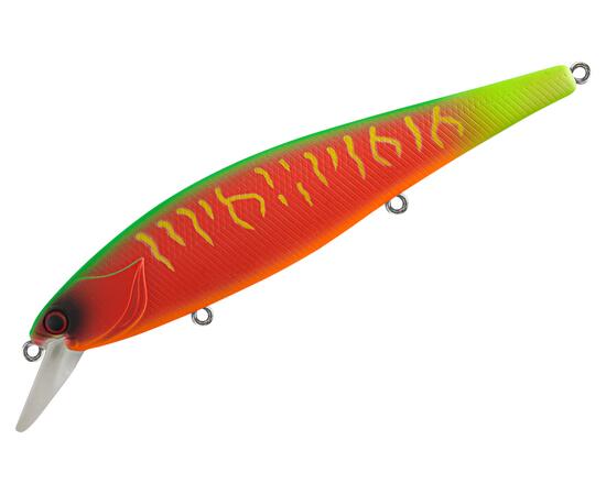 Воблер TsuYoki MOVER 128SP FRU