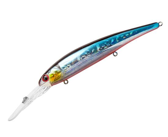 Воблер TsuYoki SOLOIST 120F 014R