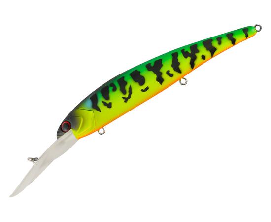 Воблер TsuYoki SOLOIST 120F K020