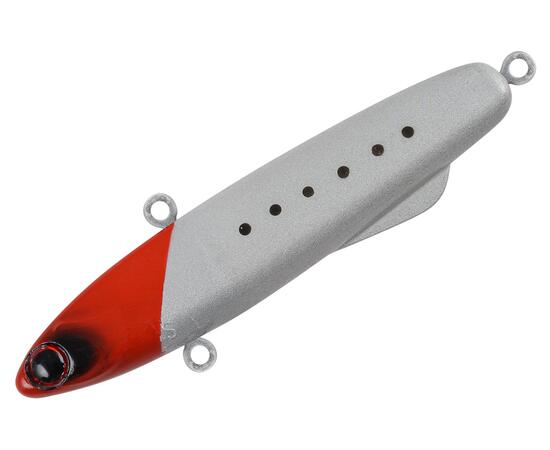 Раттлин TsuYoki TORPEDA 73S AL003