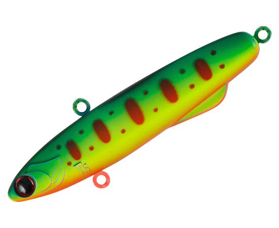Раттлин TsuYoki TORPEDA 73S AL007
