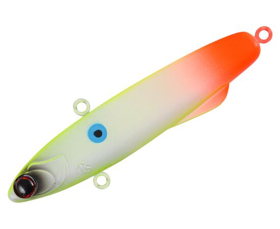 Раттлин TsuYoki TORPEDA 73S AL009