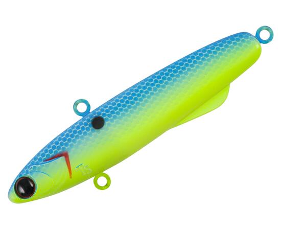 Раттлин TsuYoki TORPEDA 73S AL010