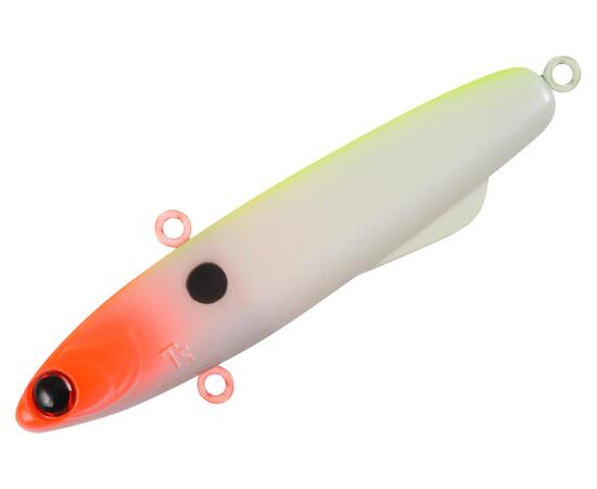Раттлин TsuYoki TORPEDA 73S AL012